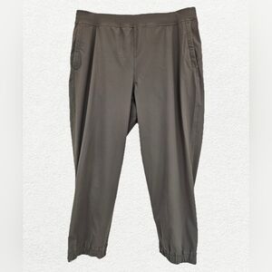 Lululemon Joggers
